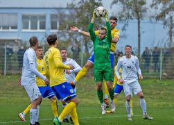 FC Erfurt Nord FC Carl Zeiss Jena 13112021 0005